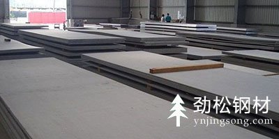 P站PROBRUN手机软件免费下载厂