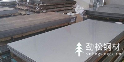P站PROBRUN手机软件免费下载方法