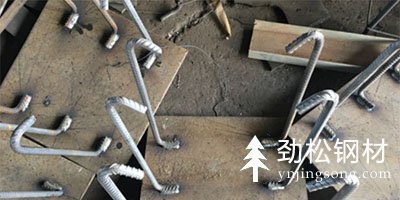 91P站黄色视频免费成人规格