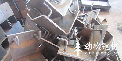 91P站黄色视频免费成人计算