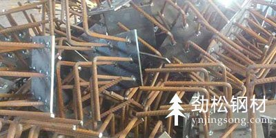 91P站黄色视频免费成人价格