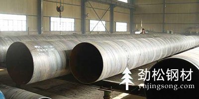 P站下载色污黄价格
